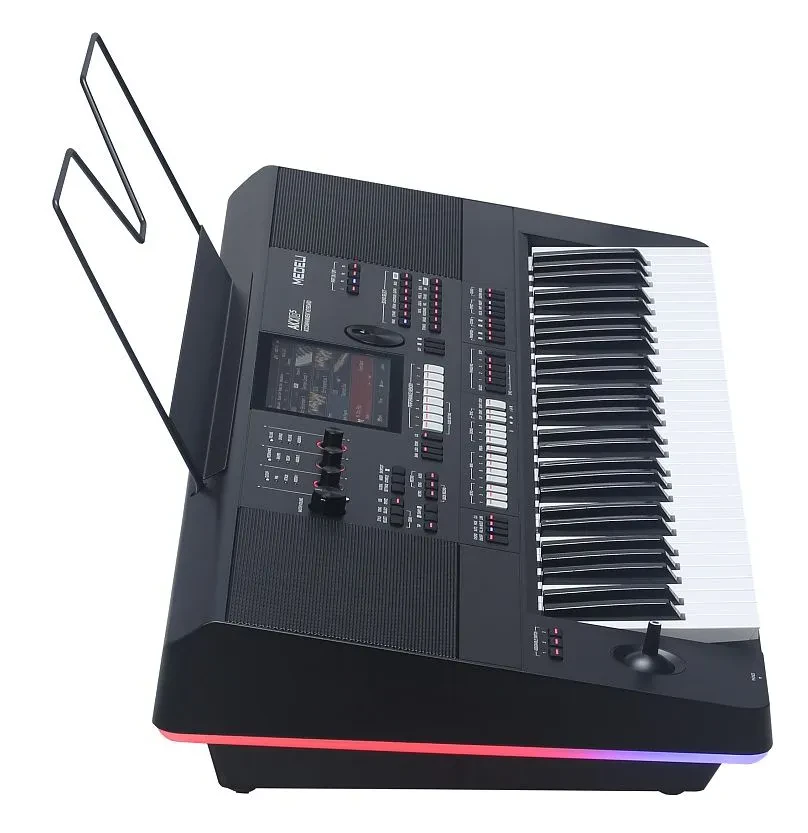 Изображение №3