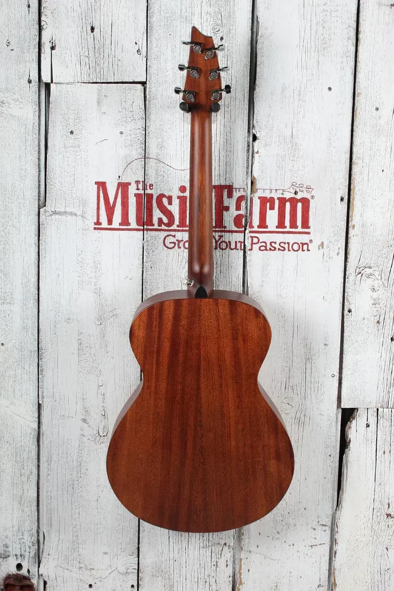 Изображение №6