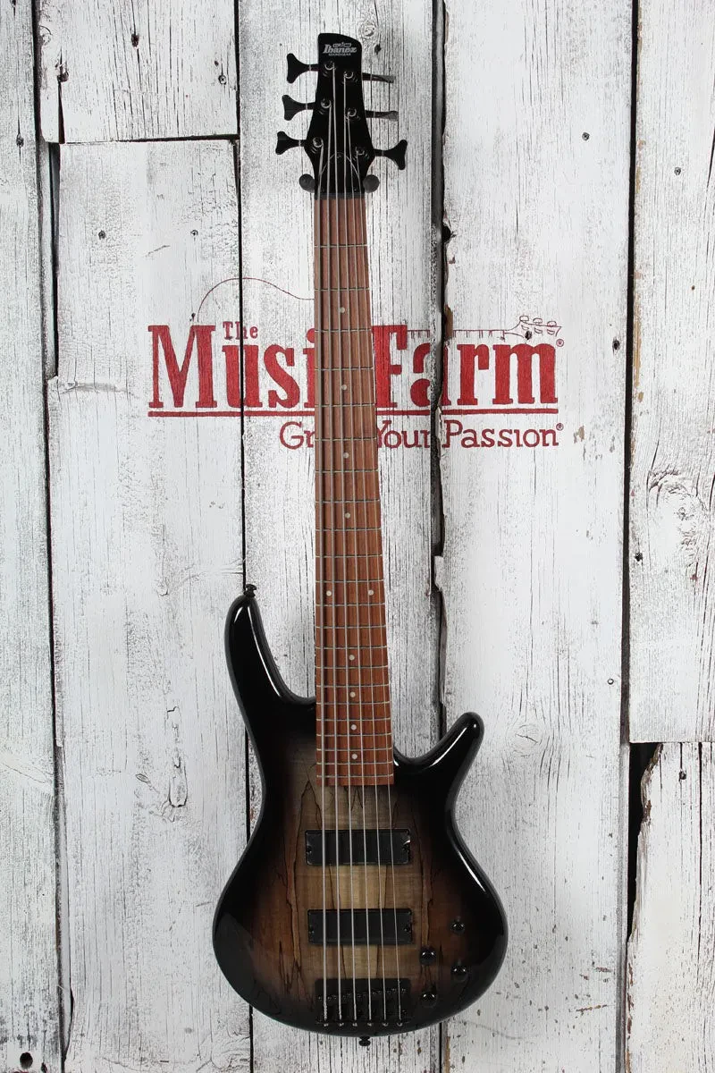 Изображение №2