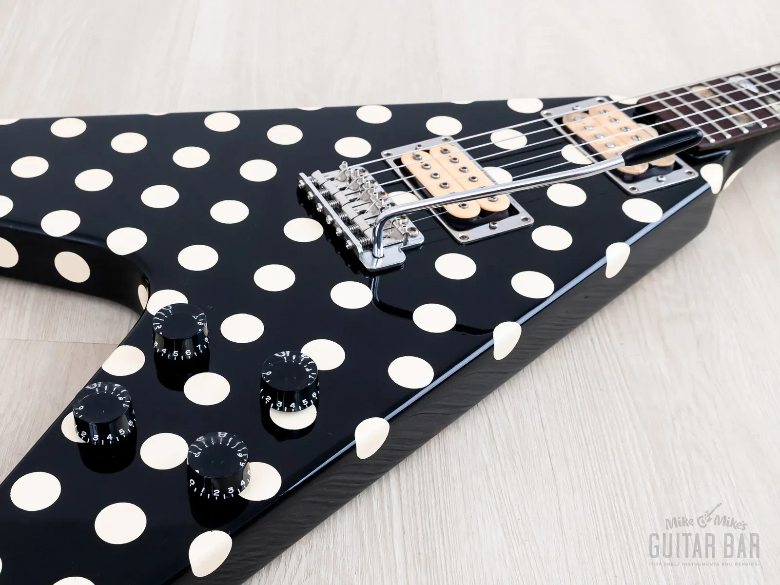 Изображение №6