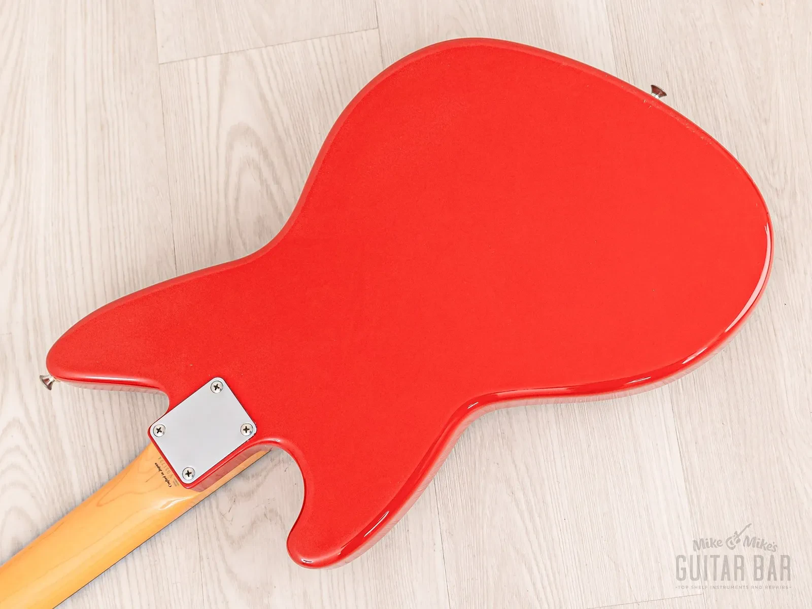 Изображение №14