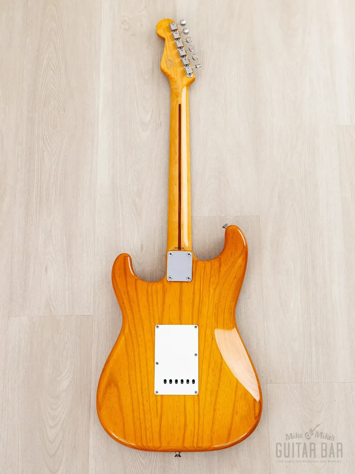 Изображение №11