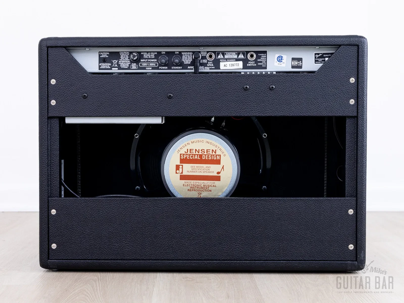 Изображение №8