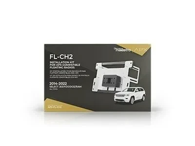 Изображение №16