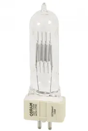 Лампа для световых приборов Osram 64754/CP90