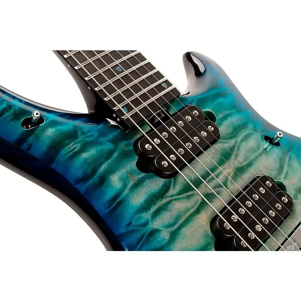 Изображение №5