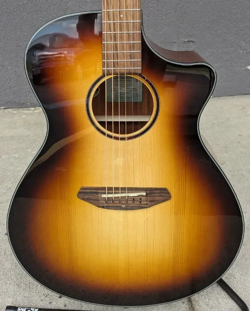 Изображение №2