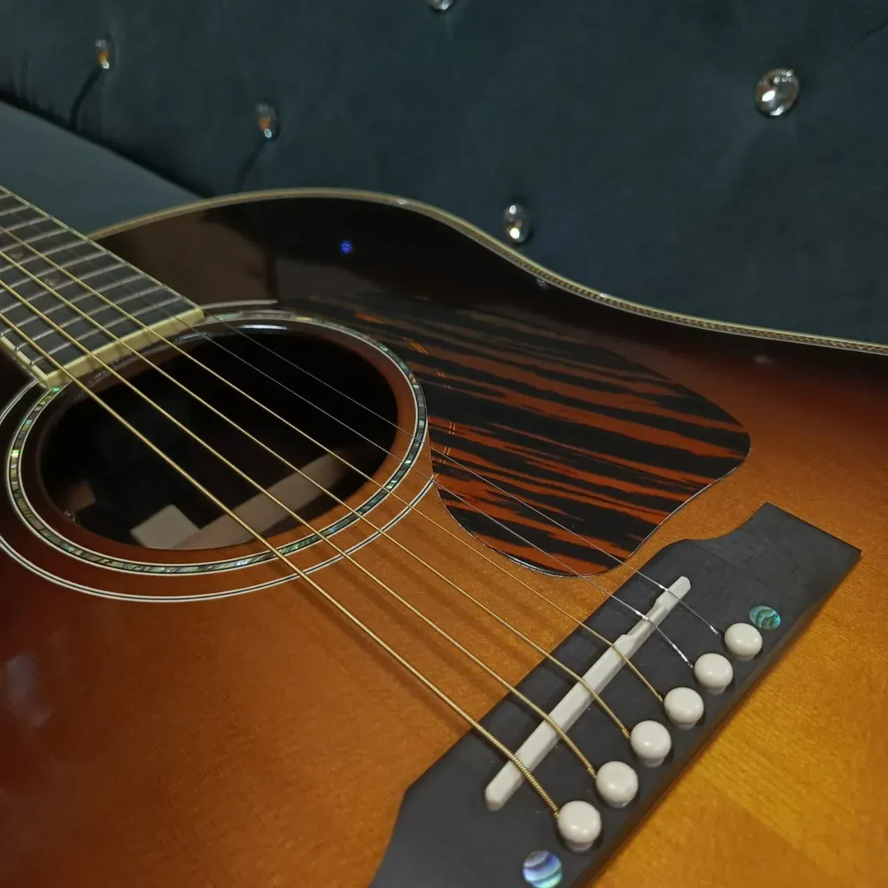 Изображение №24