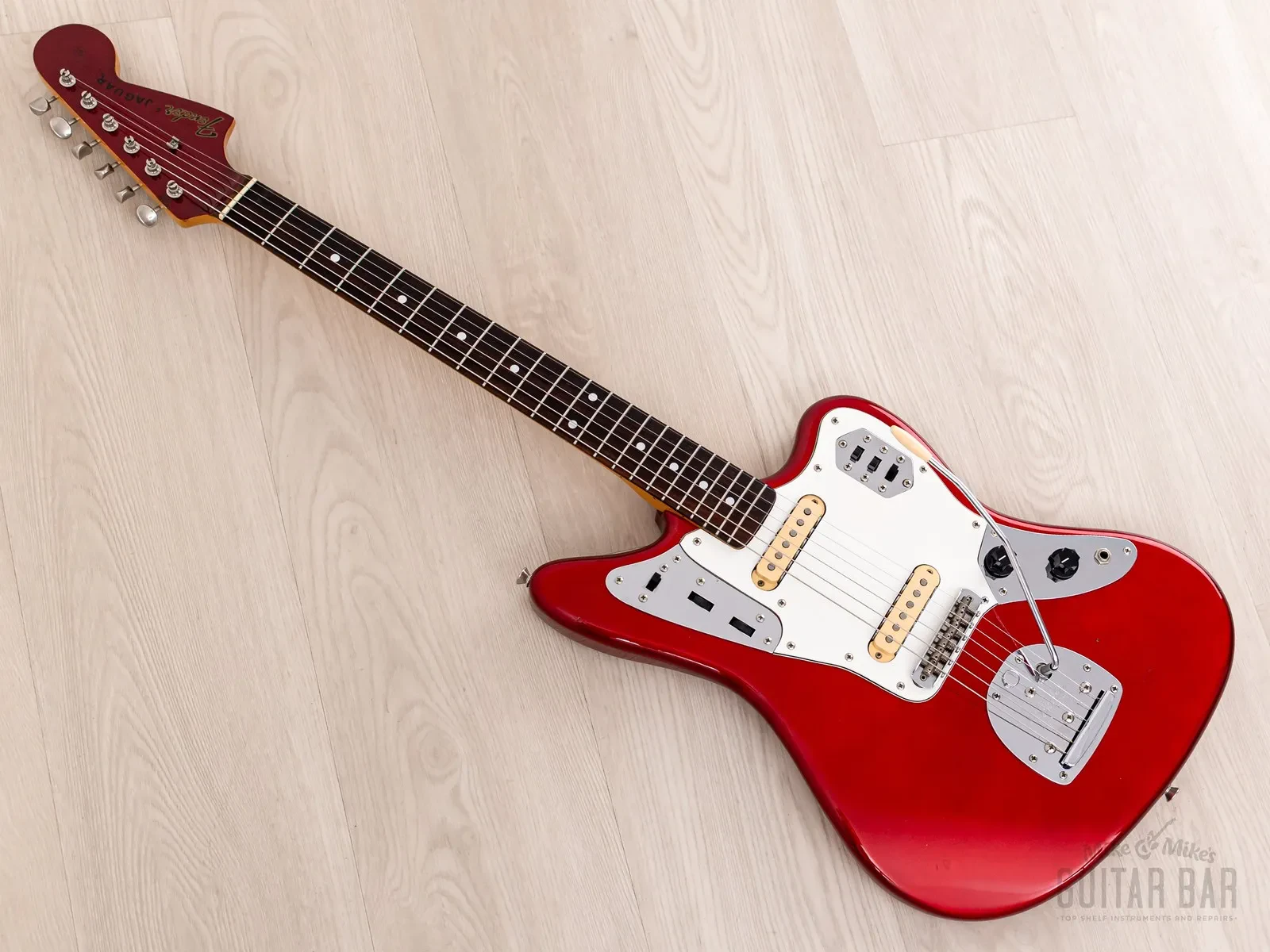 Изображение №12