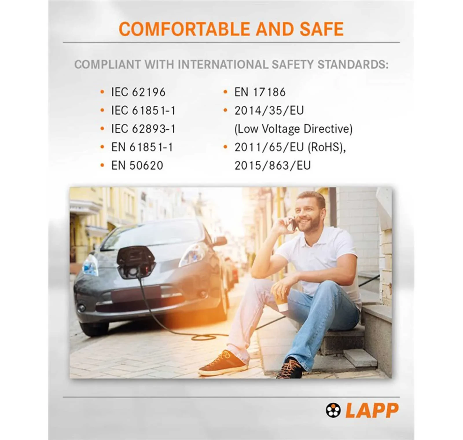 Изображение №10