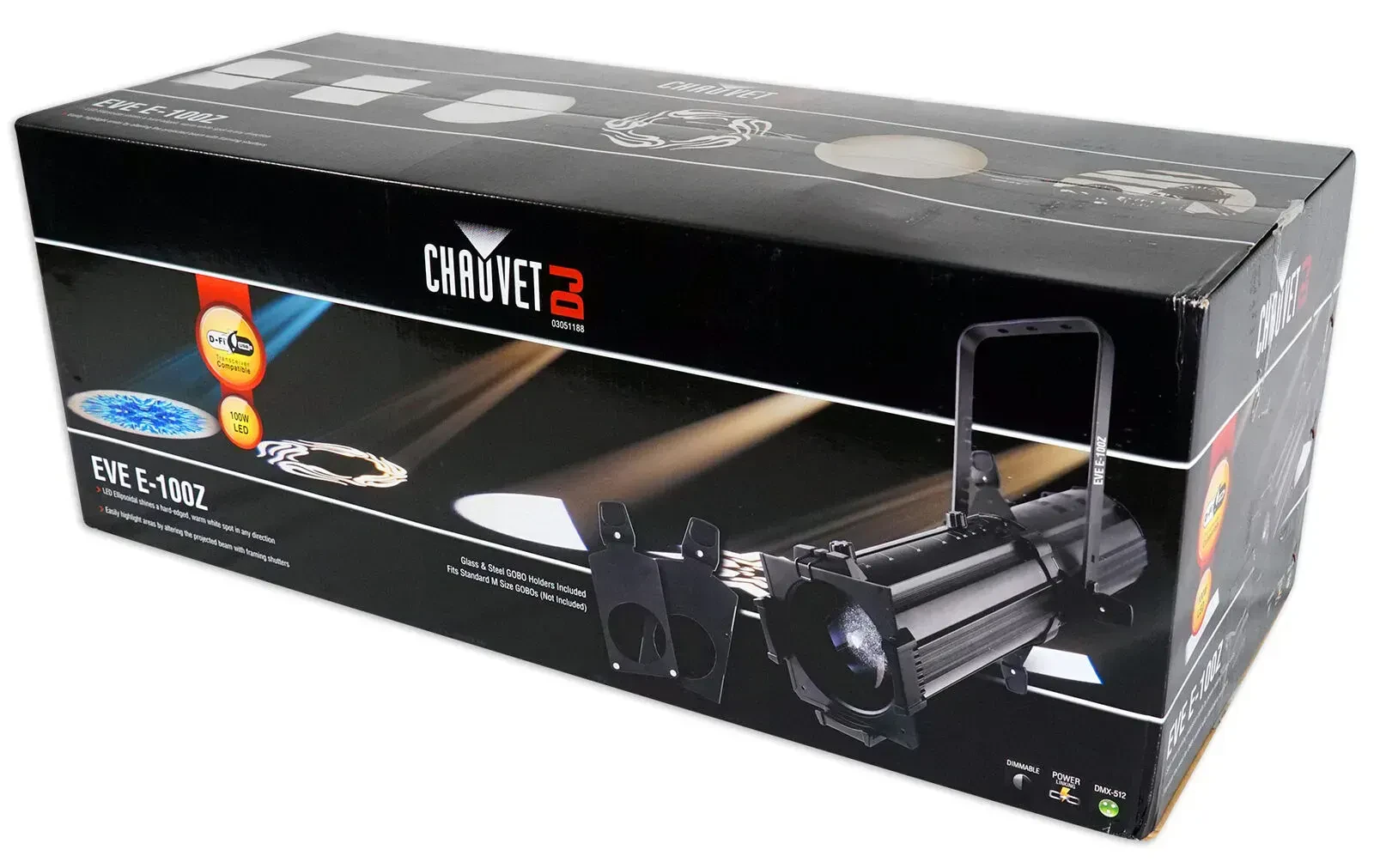 Изображение №9