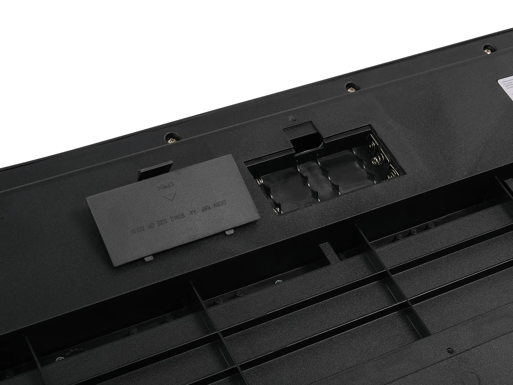 Изображение №5