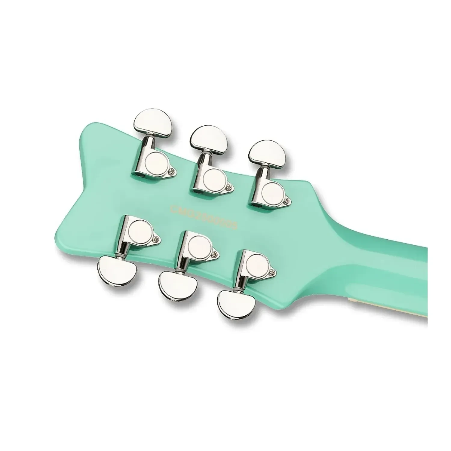 Изображение №6