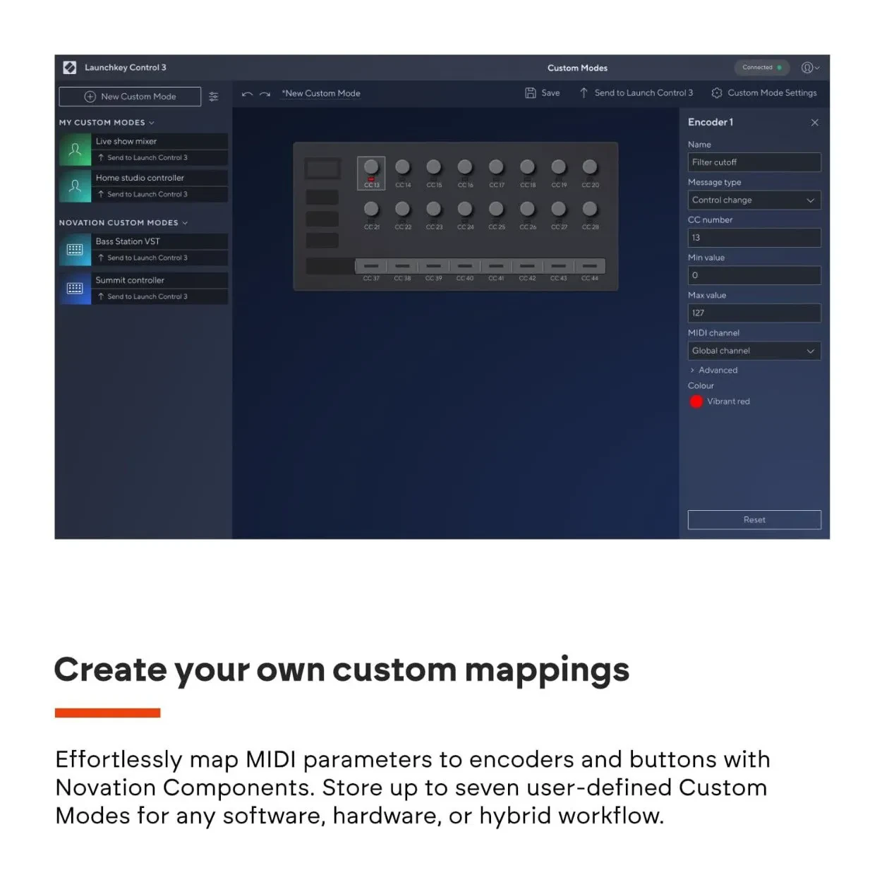 Изображение №8