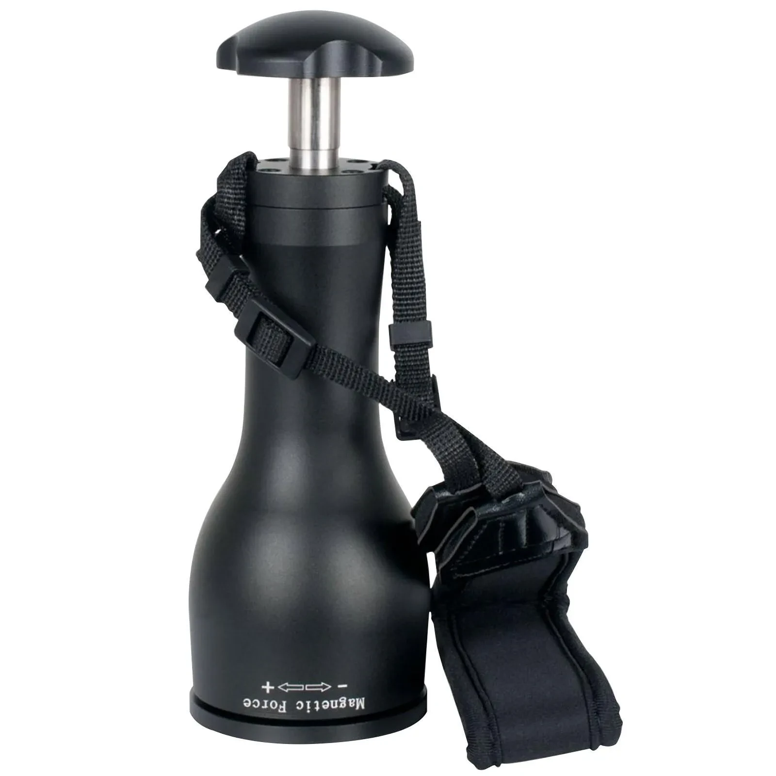 ADJ VSMRT Magnetic Module Removal Tool for Vision Series idjnow