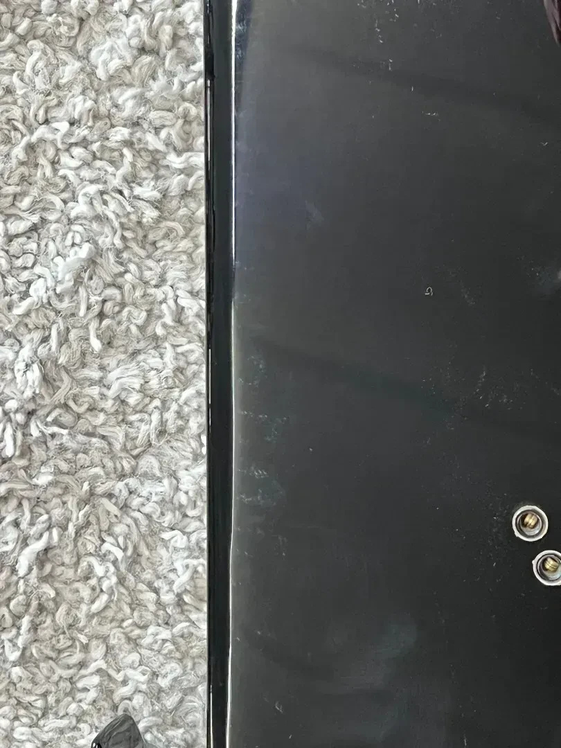 Изображение №7