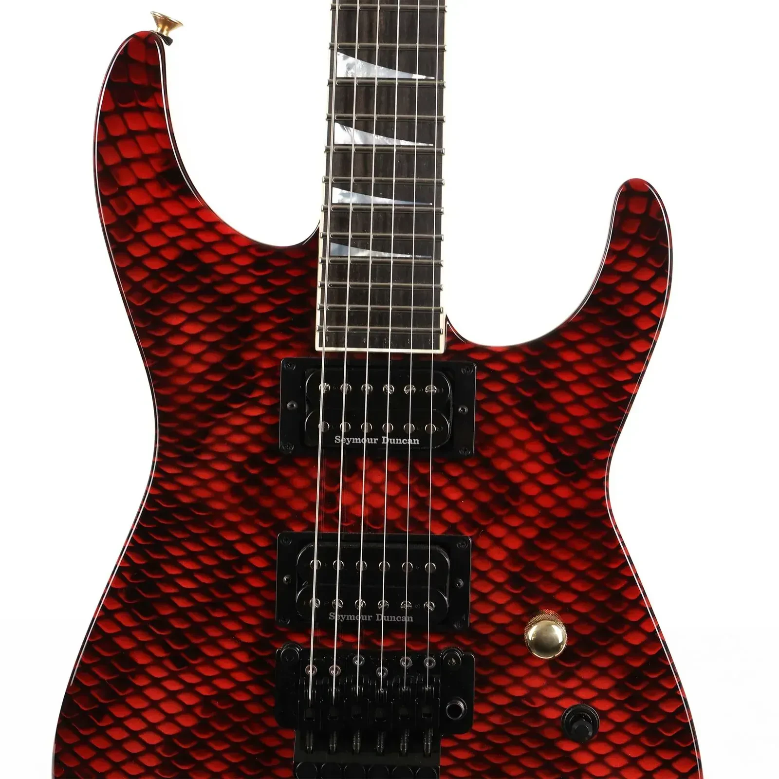 Изображение №4