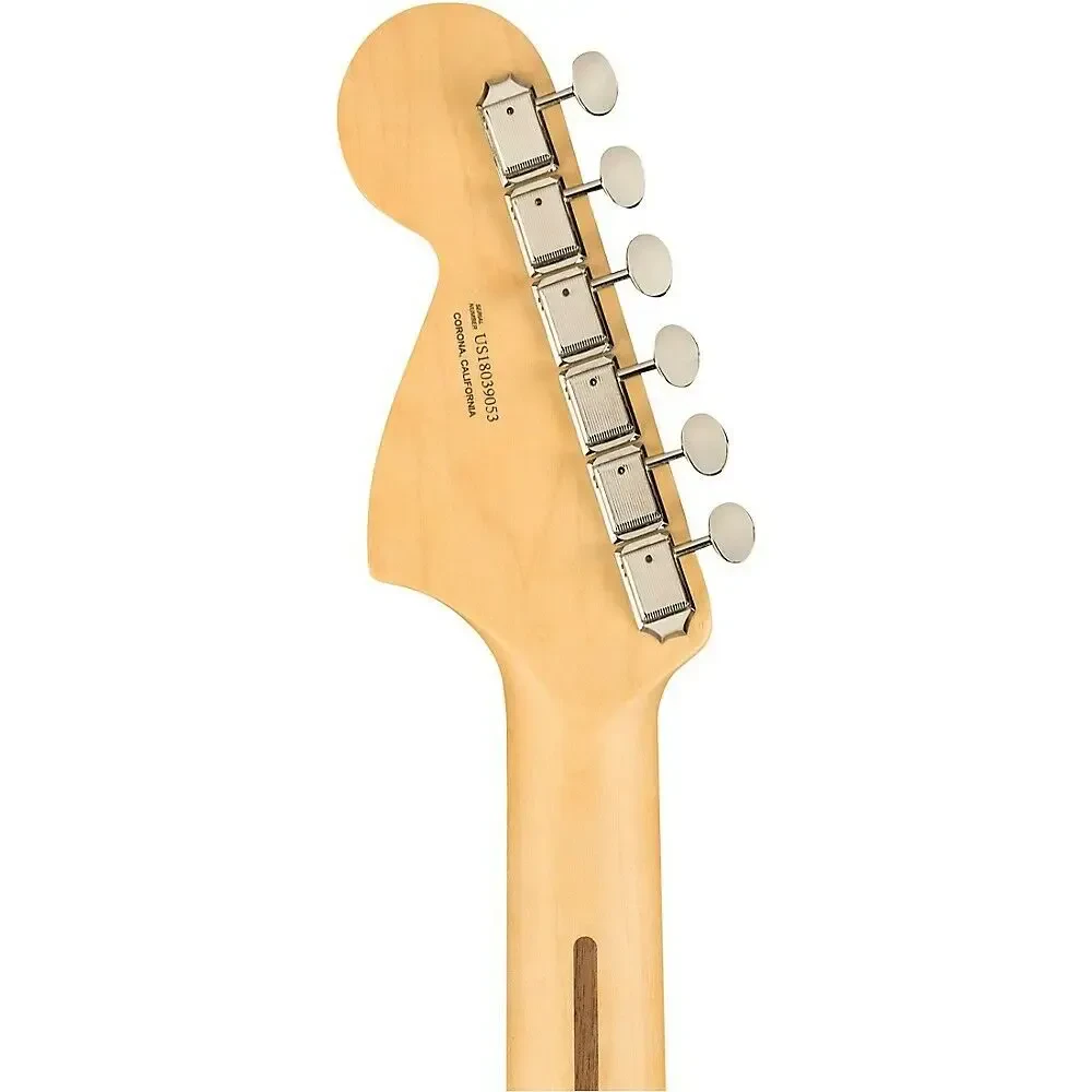 Изображение №8