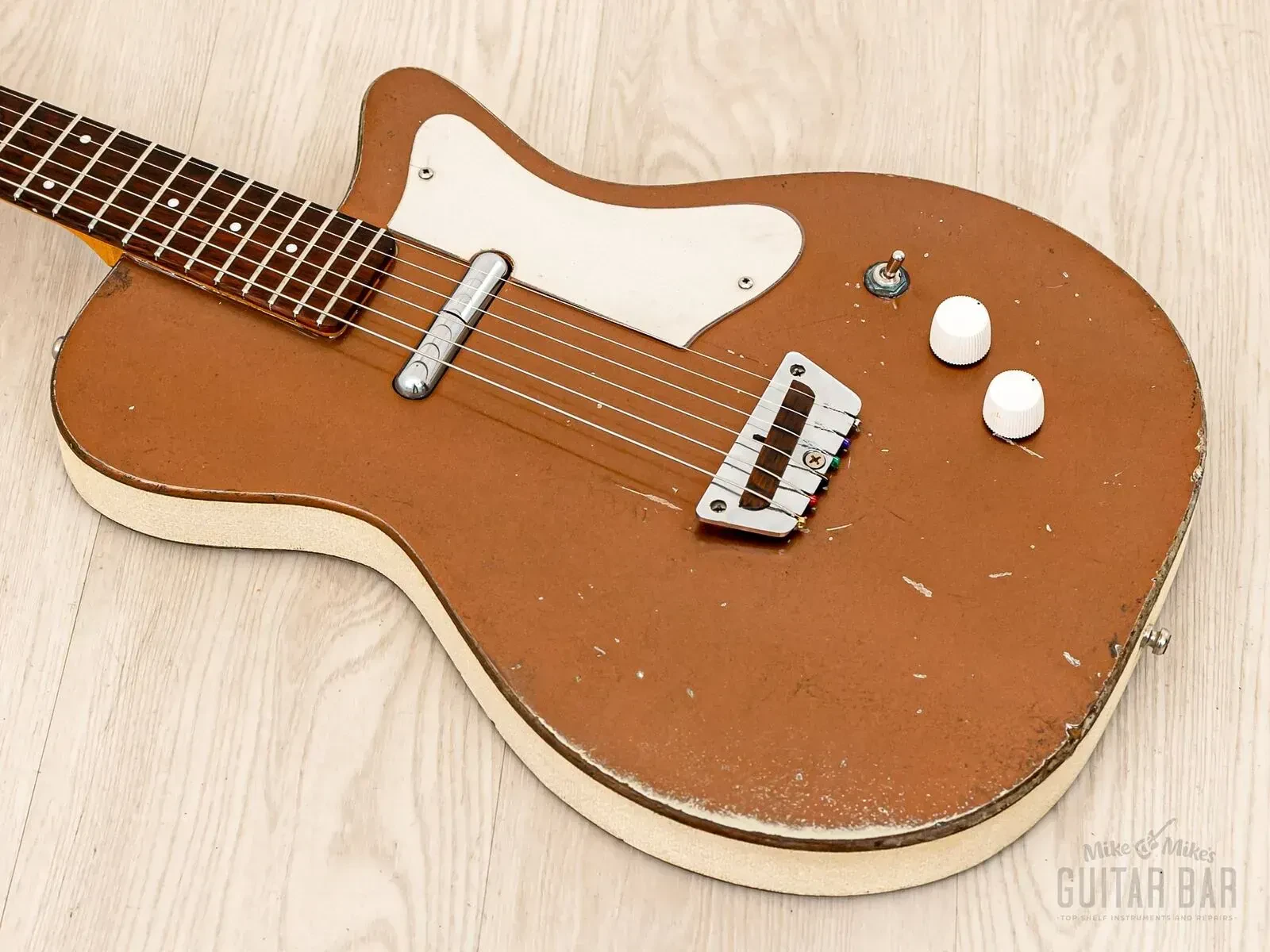 Изображение №4