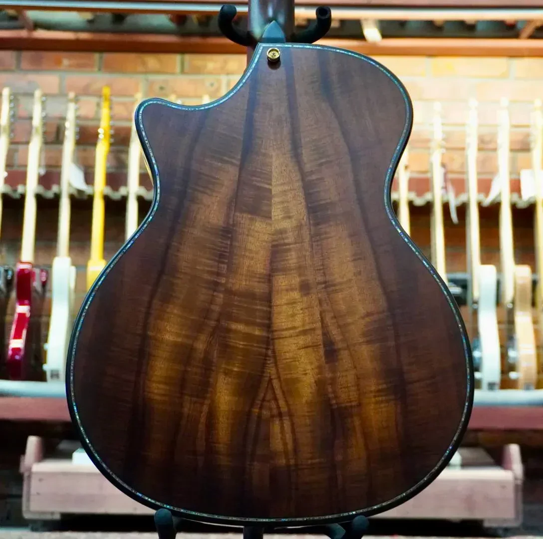 Изображение №11