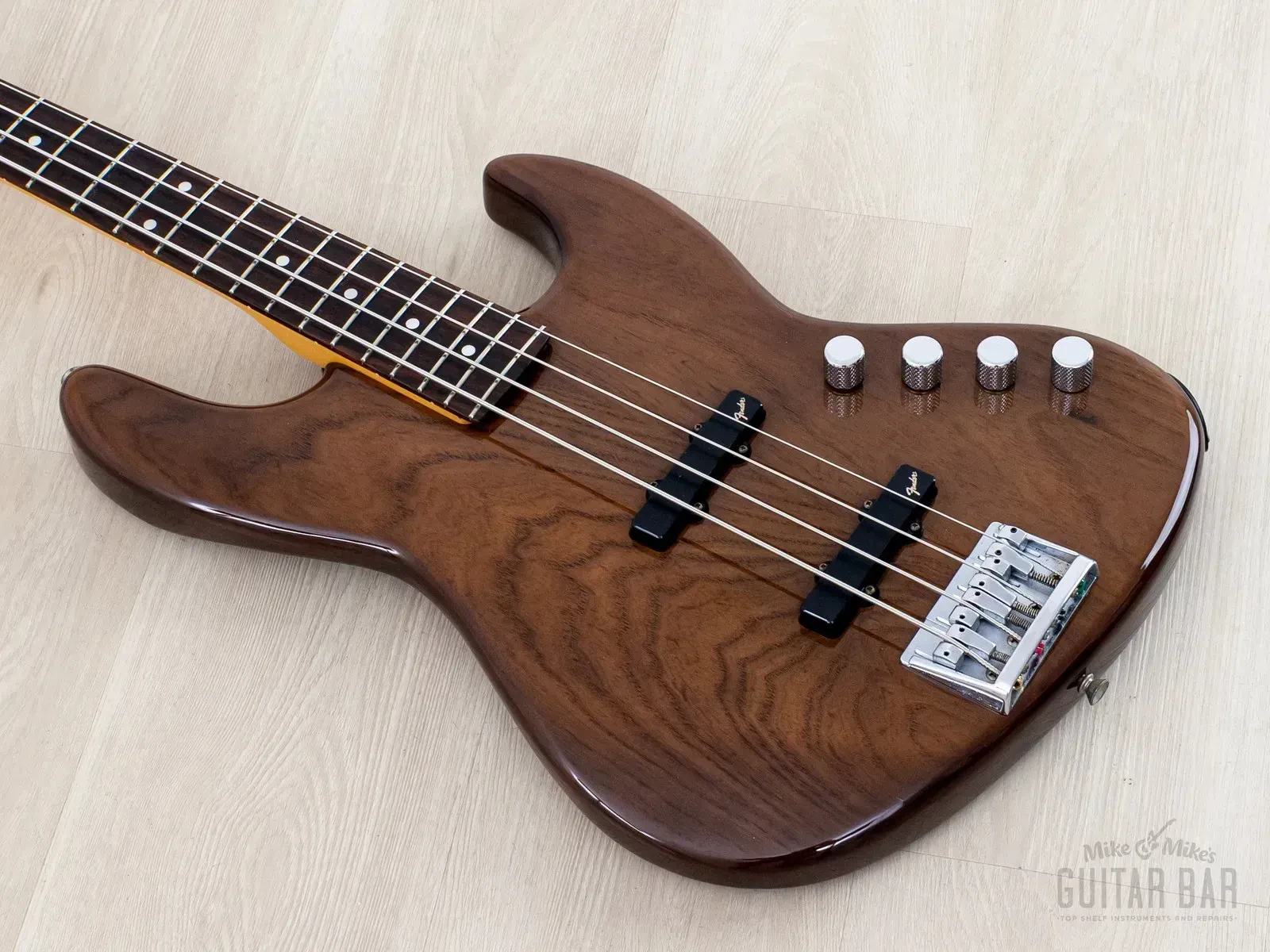 Изображение №10