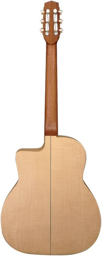 Изображение №2