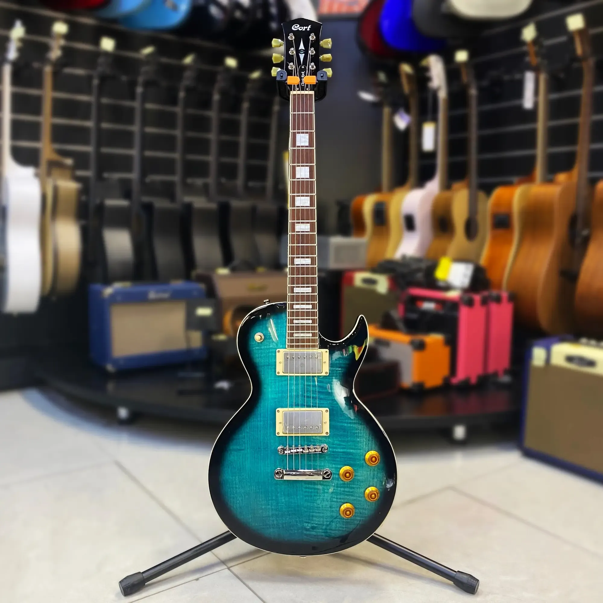 Изображение №8