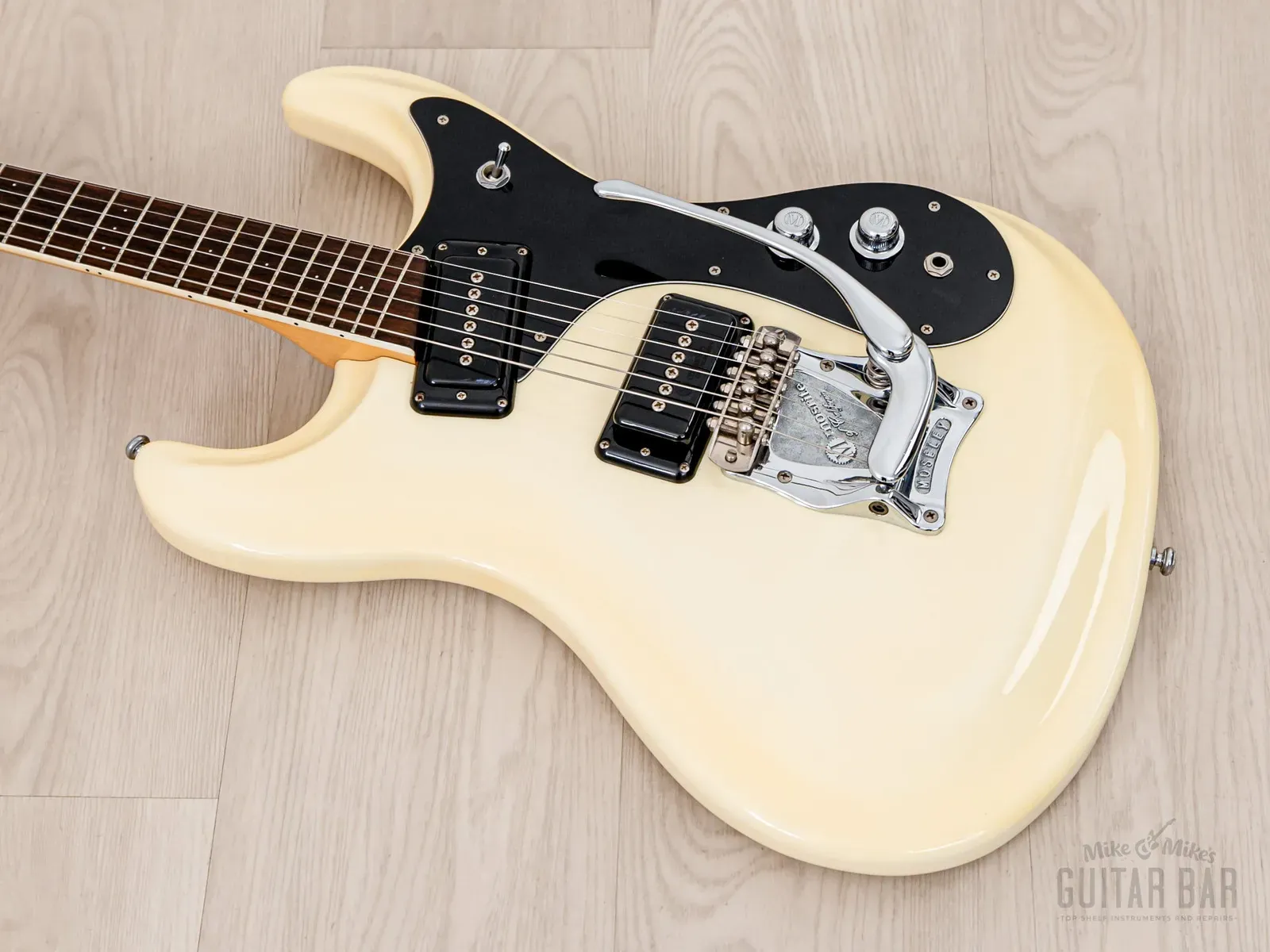 Изображение №8