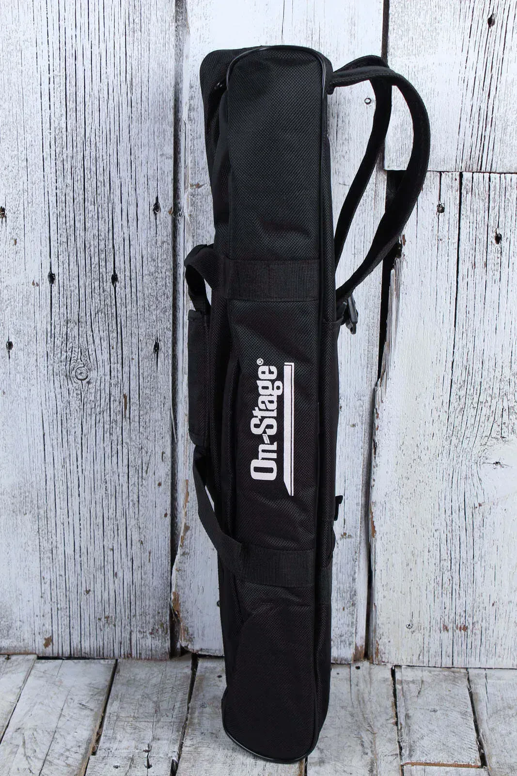 Изображение №9