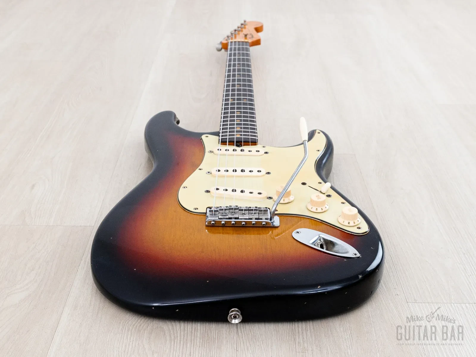 Изображение №10