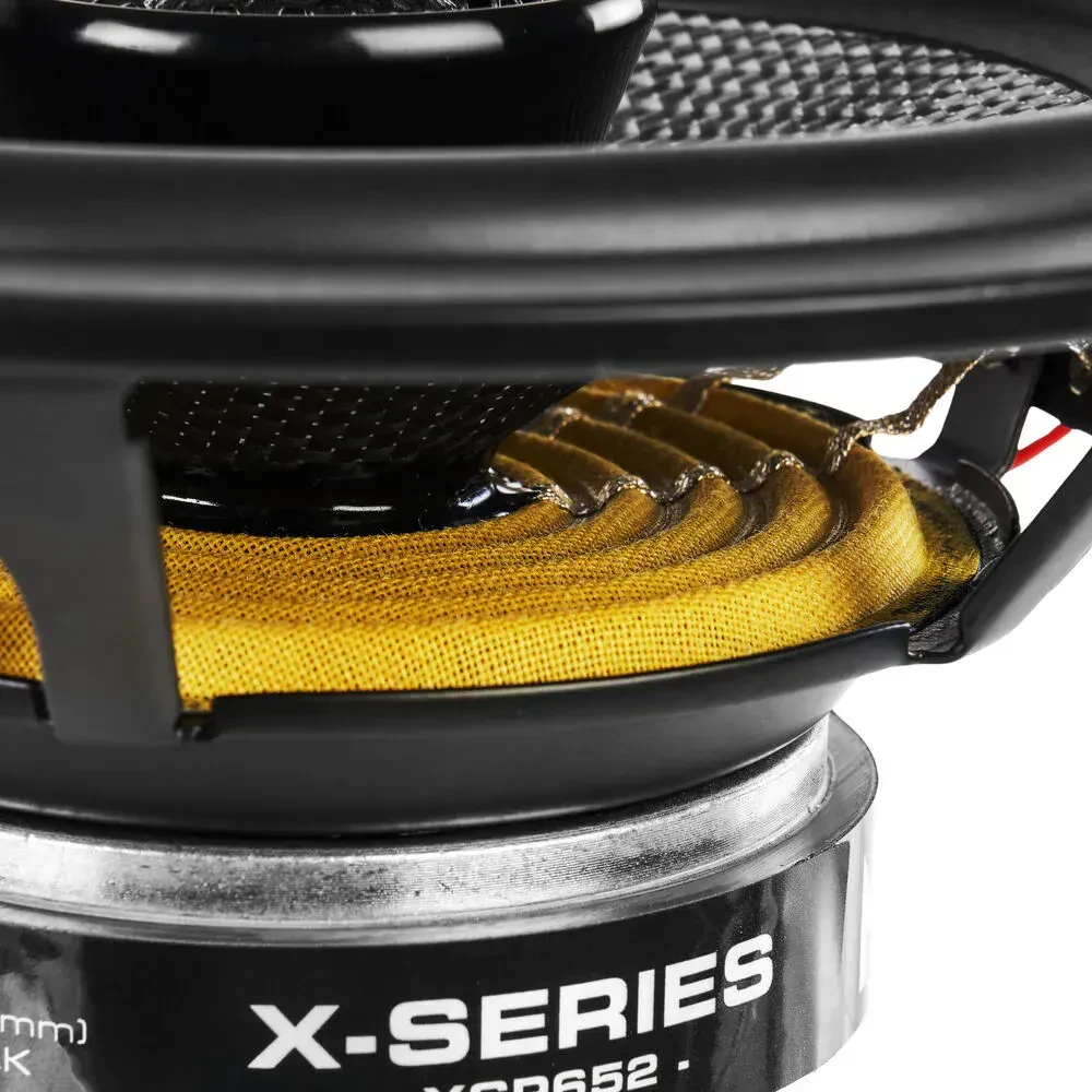 Изображение №9