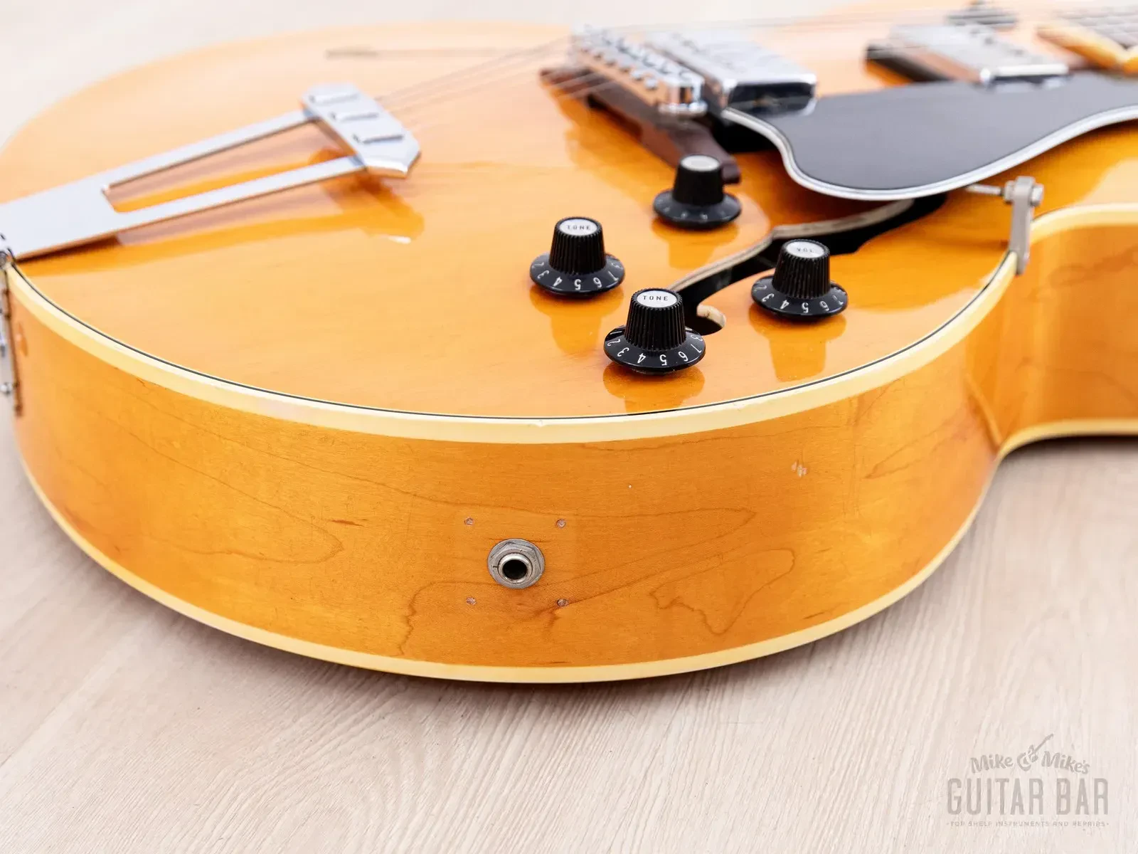 Изображение №6