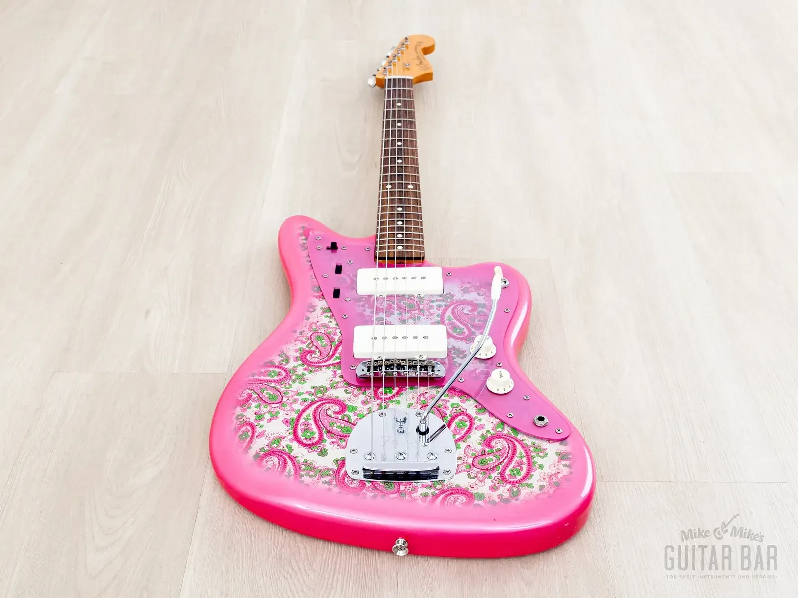 Изображение №11