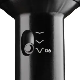 Audix DP7X Drum Microphone Package