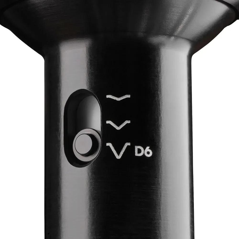 Audix DP7X Drum Microphone Package