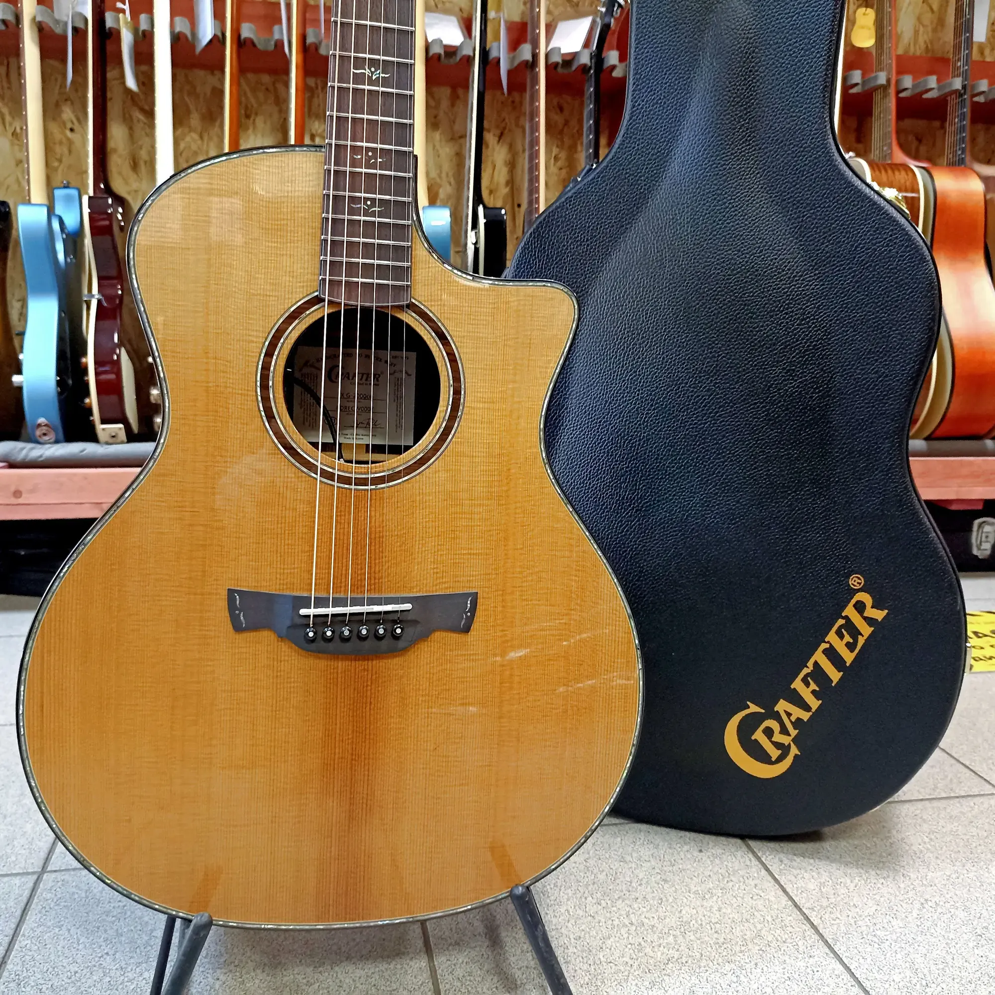 Изображение №27