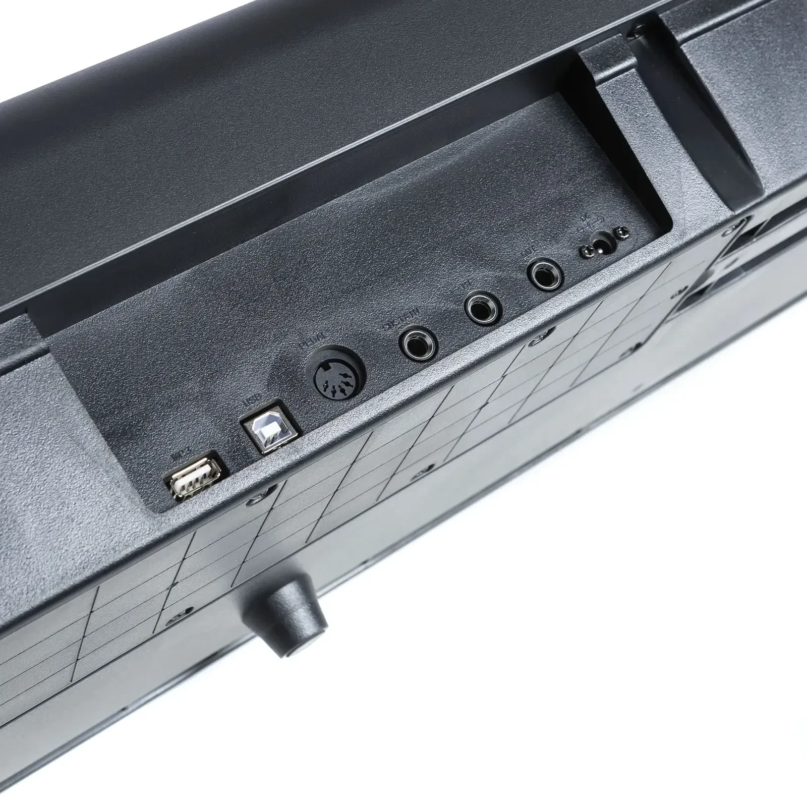 Изображение №8