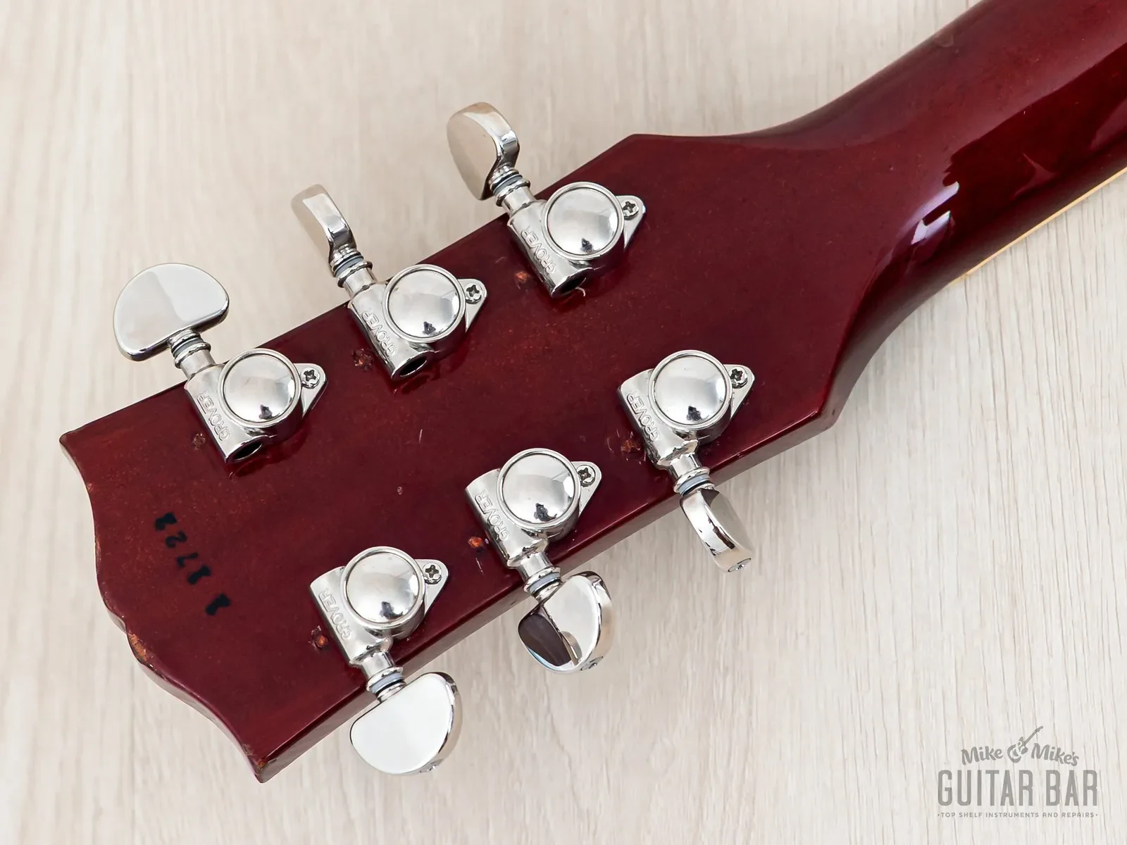 Изображение №5