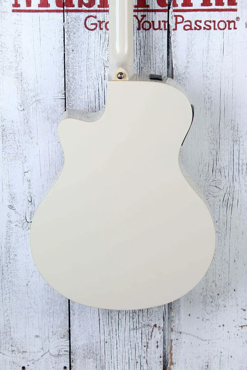 Изображение №10