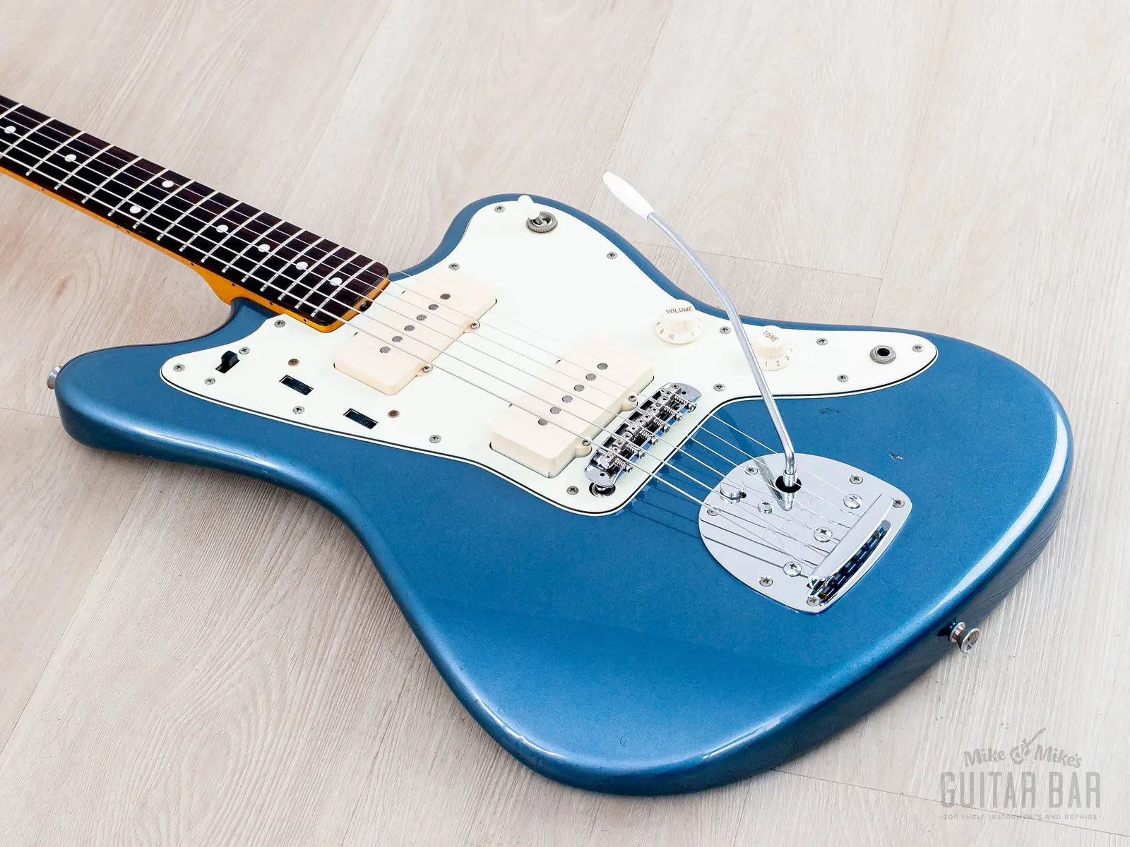 Изображение №10