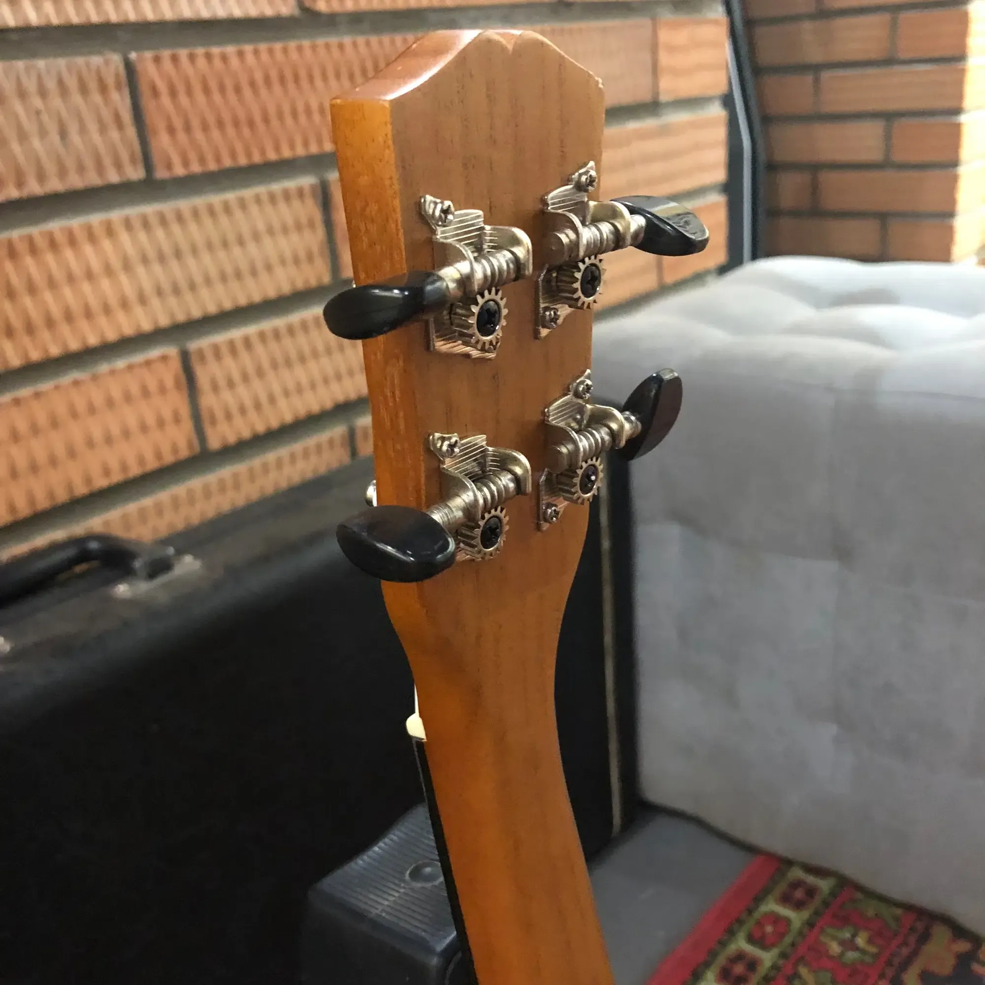 Изображение №21