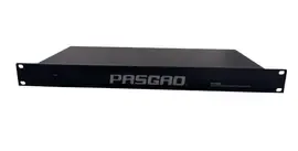 Pasgao PA-928U