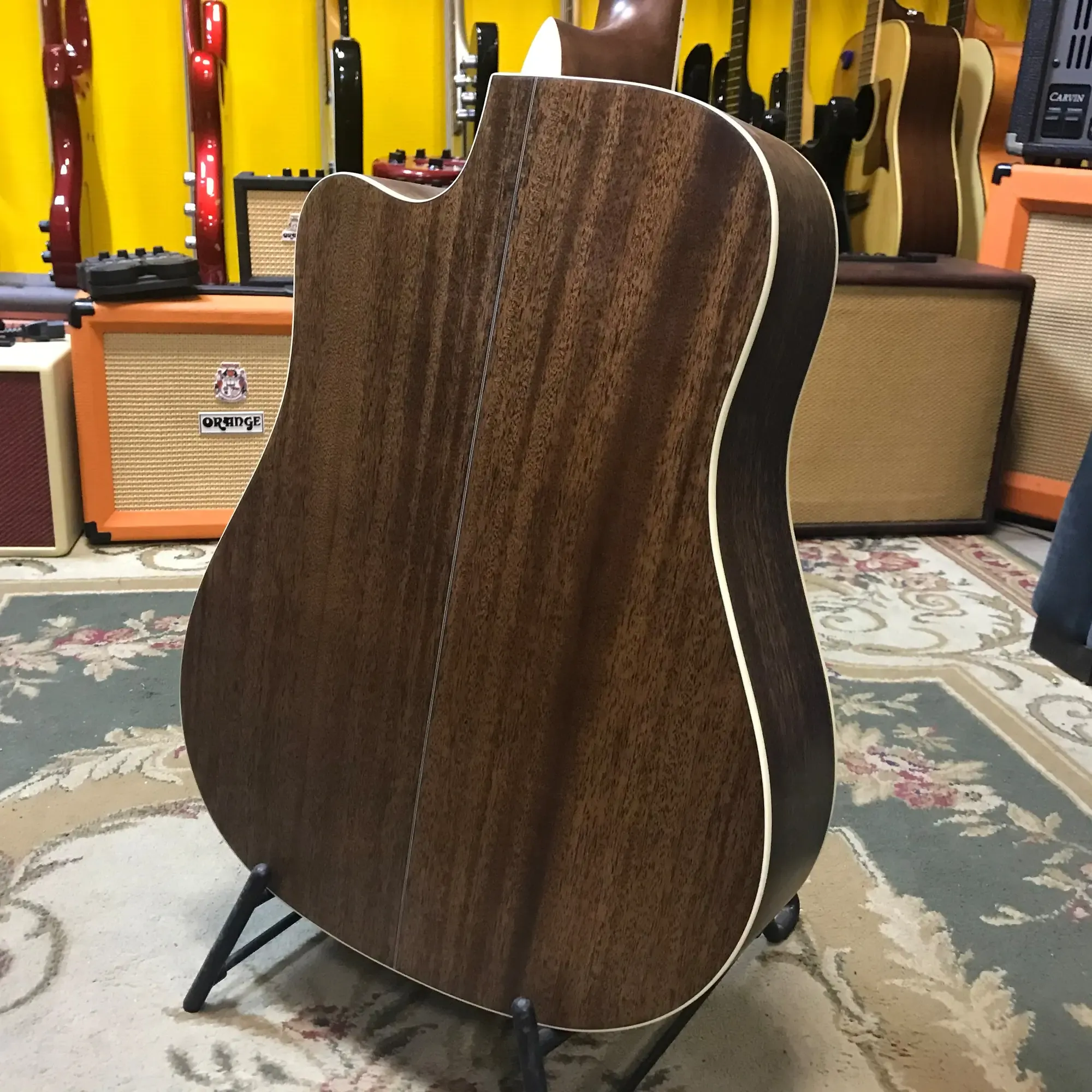 Изображение №14