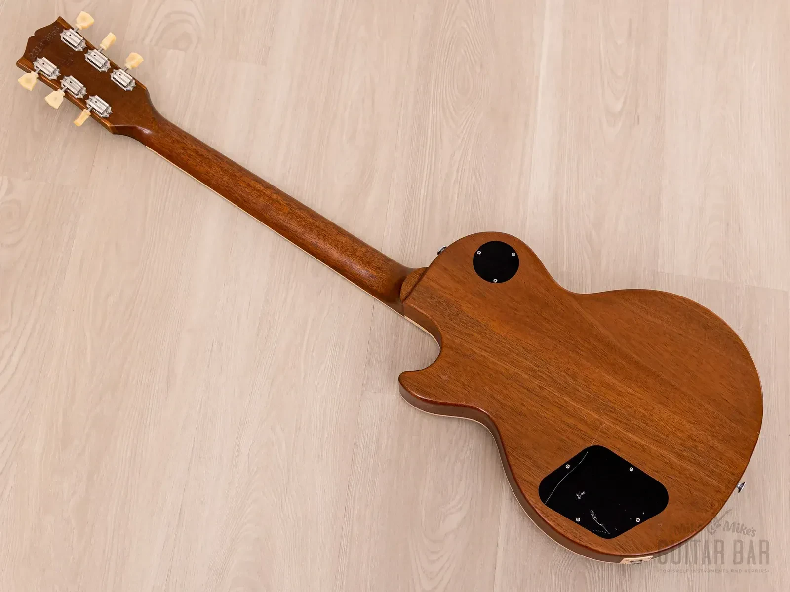 Изображение №12