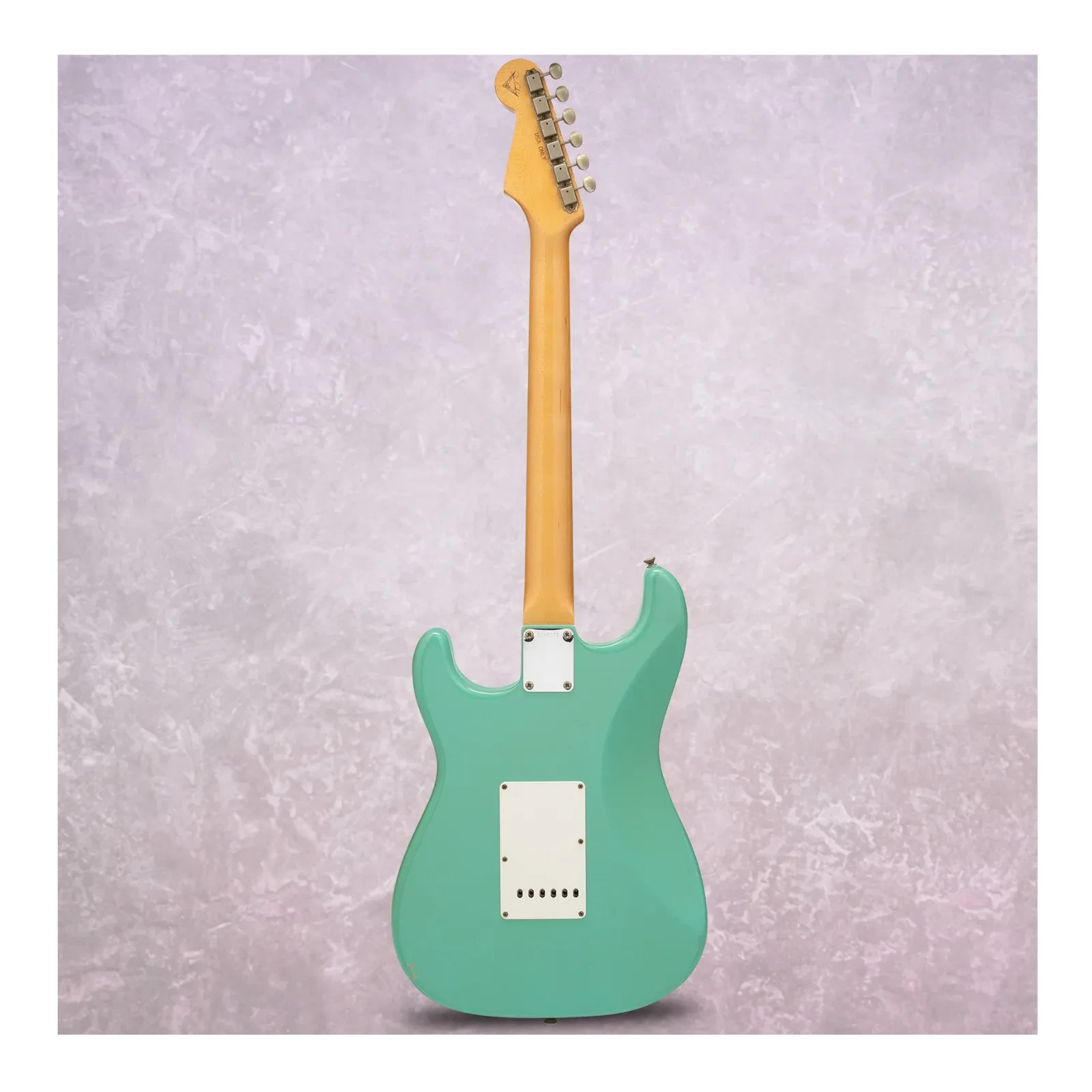 Изображение №7