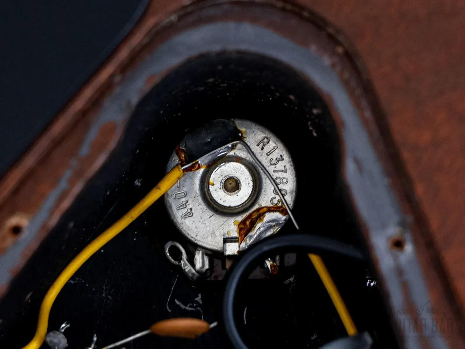 Изображение №16