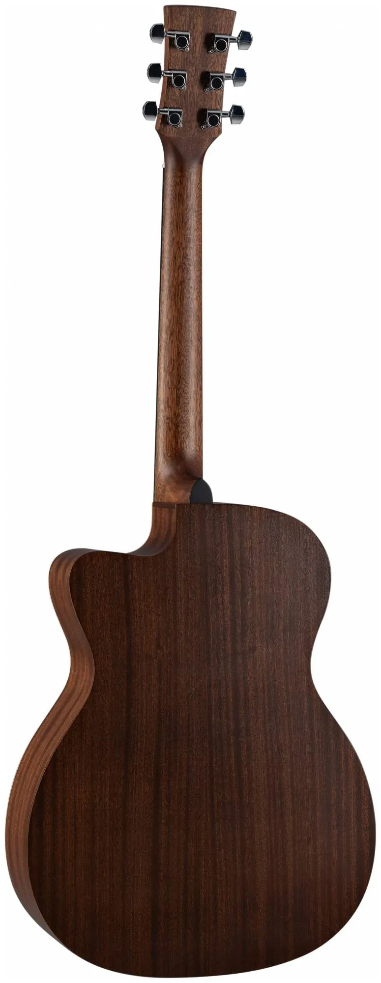 Изображение №3