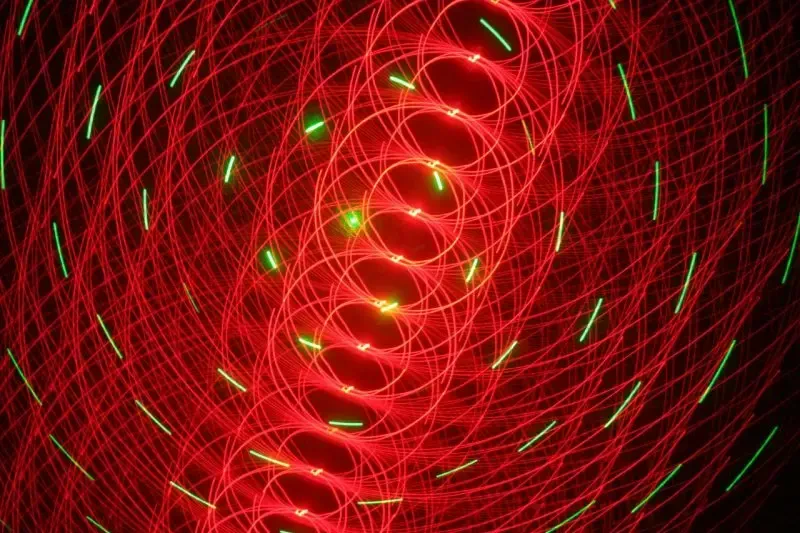 Изображение №2