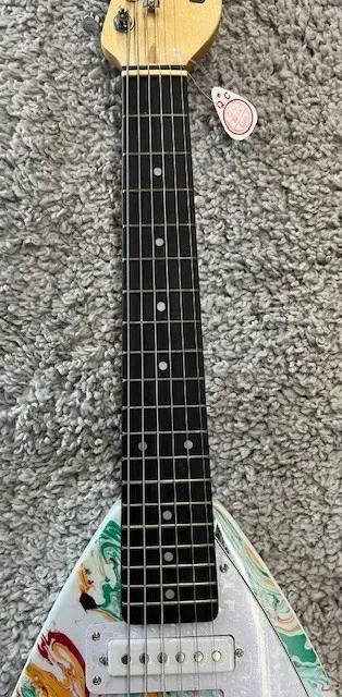 Изображение №8