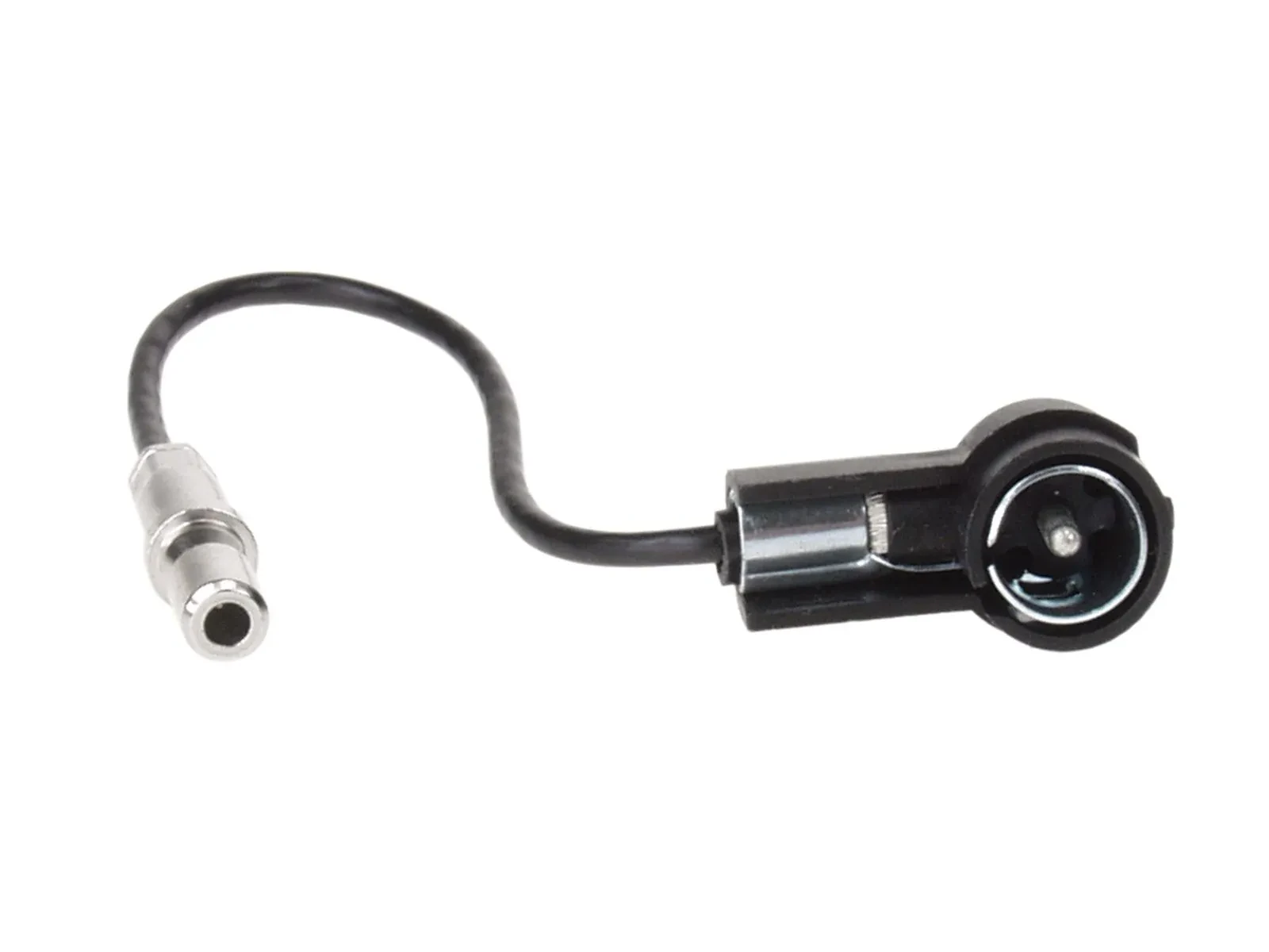 Изображение №10